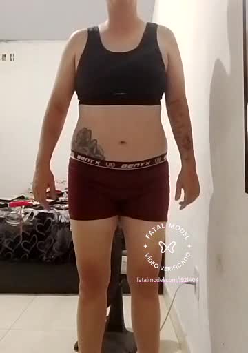 Mídia