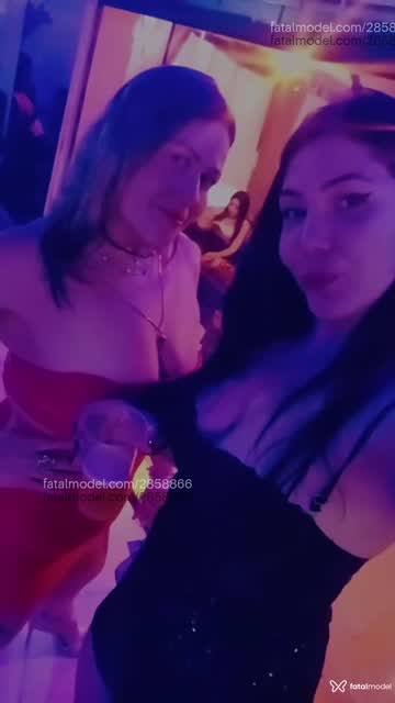 Mídia