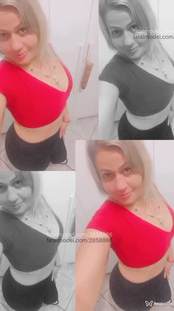 Mídia