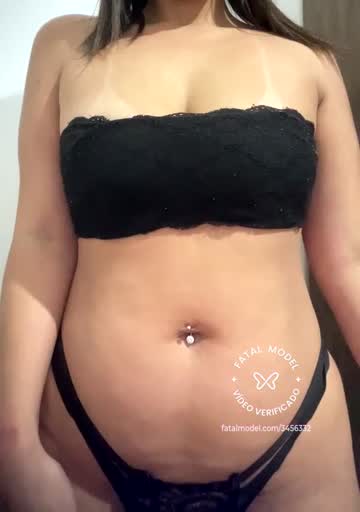 Mídia