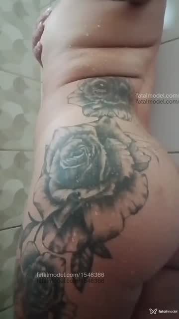 Mídia