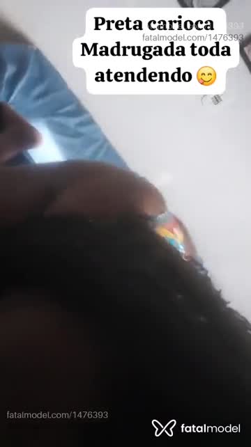 Mídia