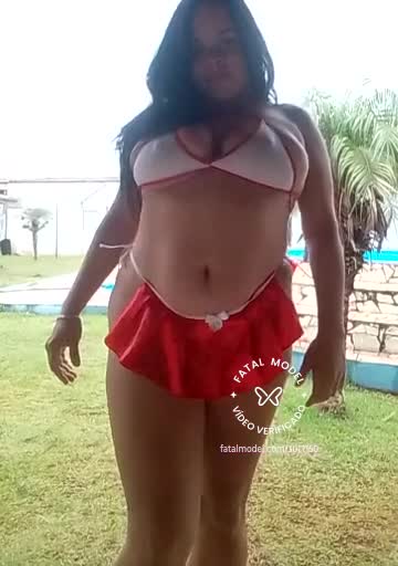 Mídia