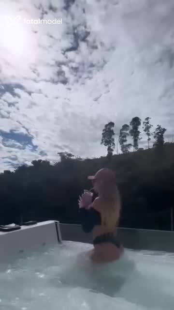 Mídia