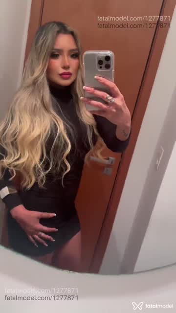 Mídia