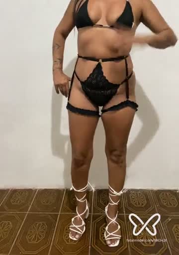 Mídia