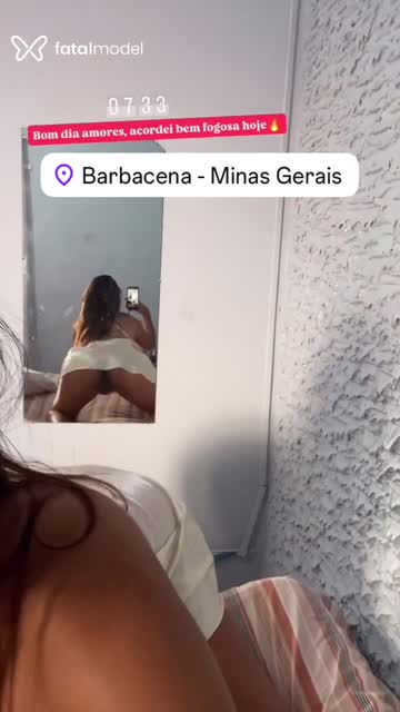 Mídia