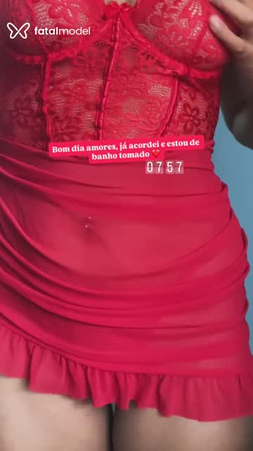 Mídia