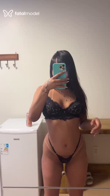 Mídia