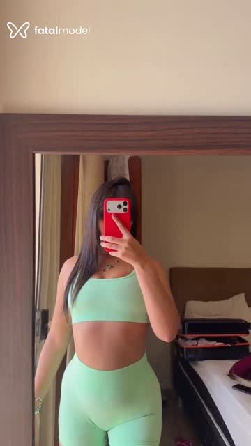 Mídia