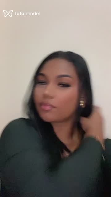 Mídia