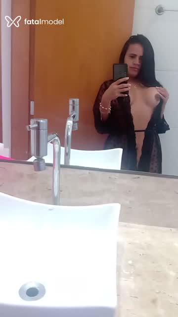 Mídia