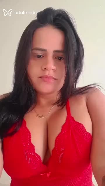 Mídia
