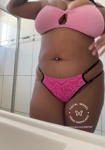 Mídia