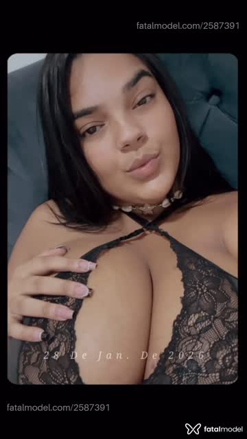 Mídia