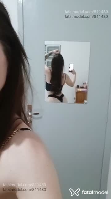 Mídia