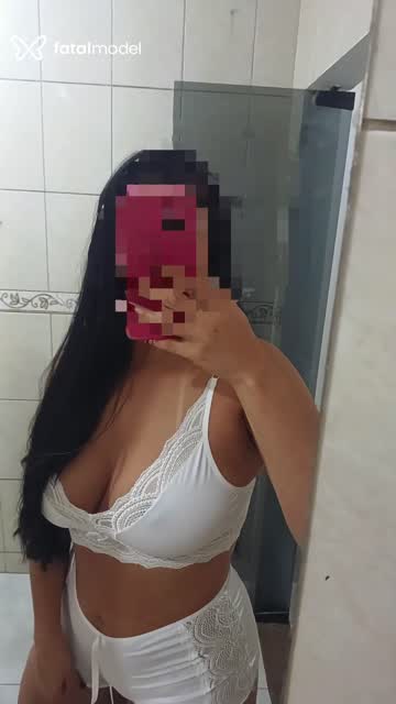 Mídia