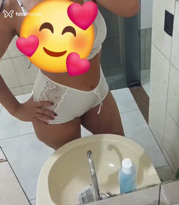 Mídia