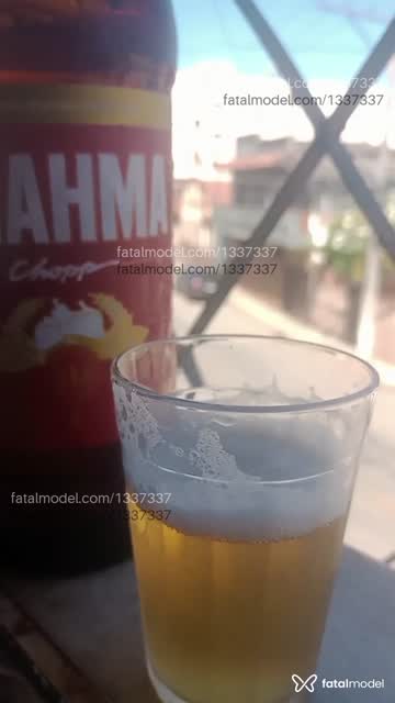 Mídia