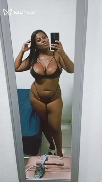 Mídia