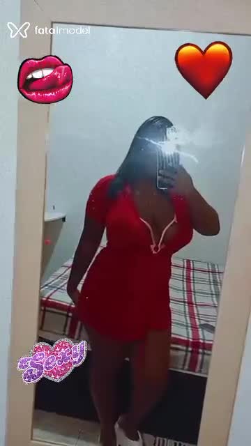 Mídia