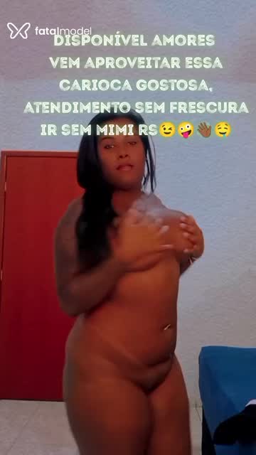Mídia