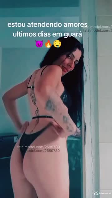 Mídia