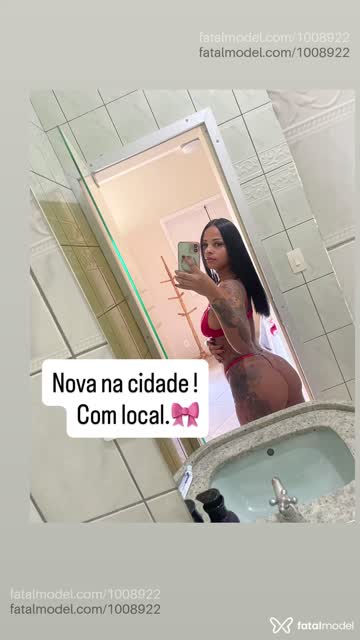 Mídia