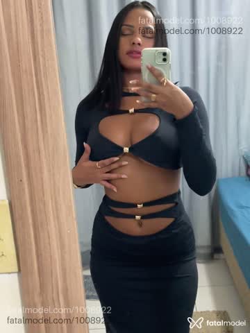 Mídia