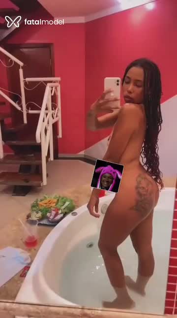 Mídia