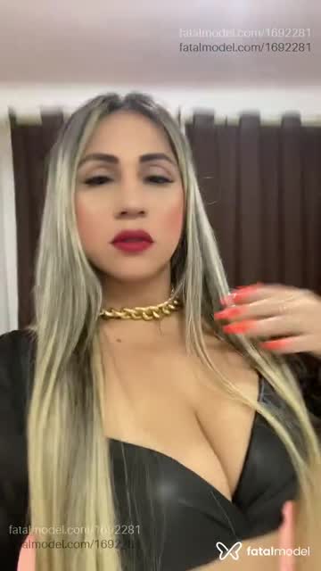 Mídia