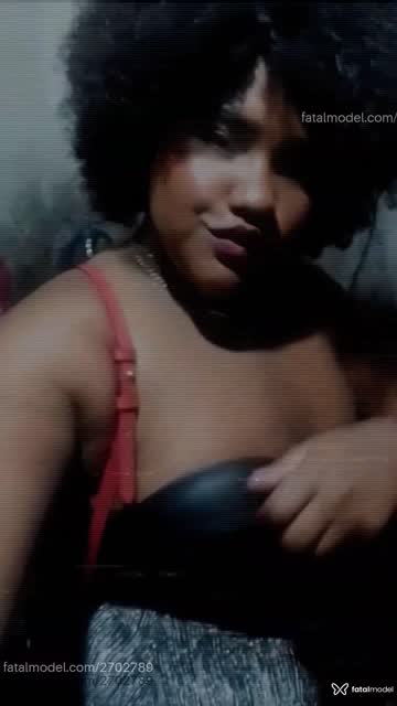 Mídia