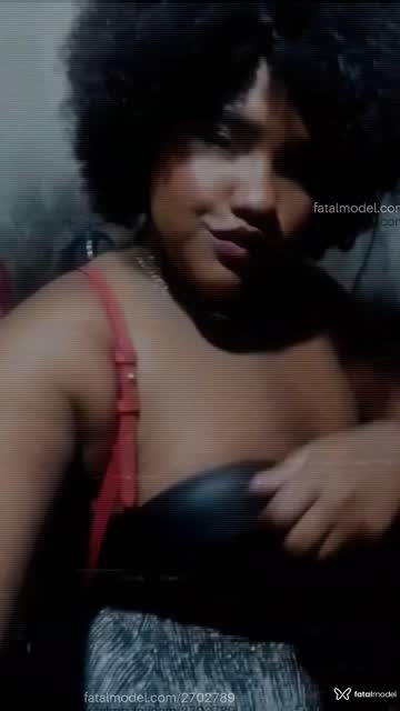 Mídia