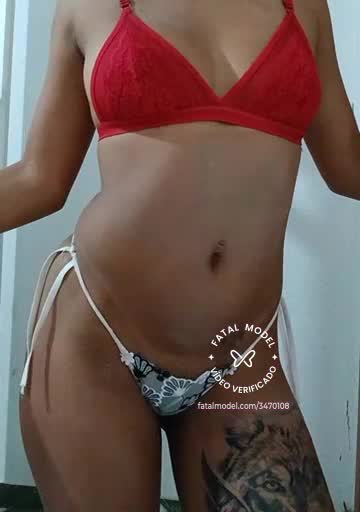 Mídia