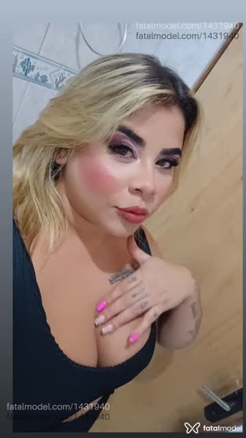 Mídia