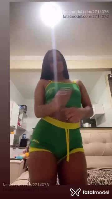 Mídia
