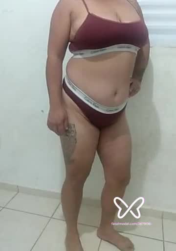 Mídia