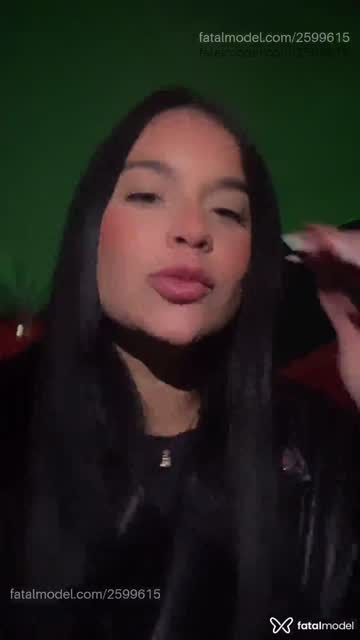 Mídia