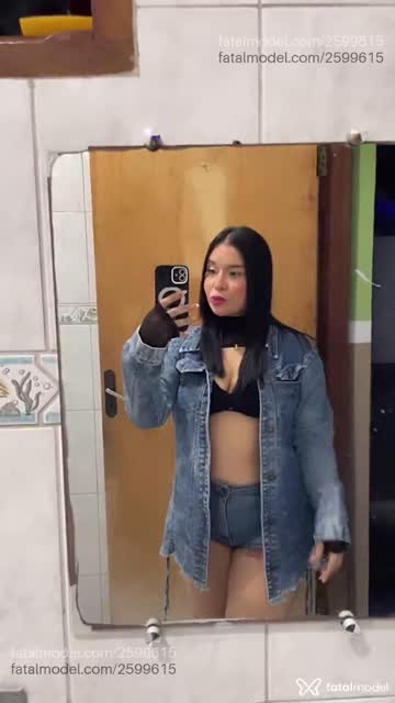 Mídia