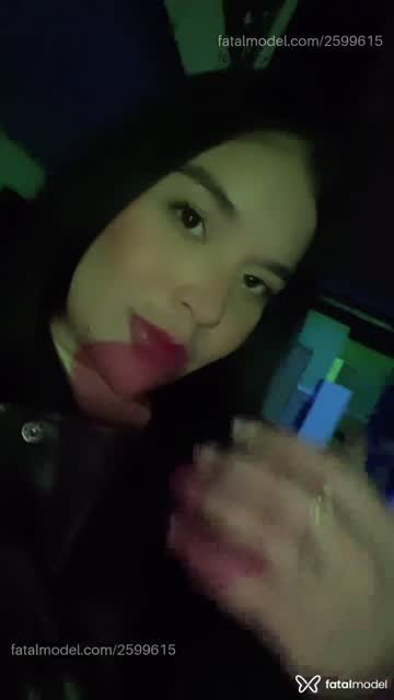 Mídia