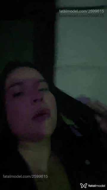 Mídia