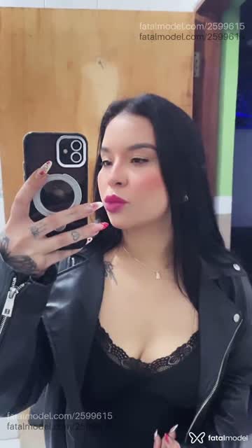 Mídia