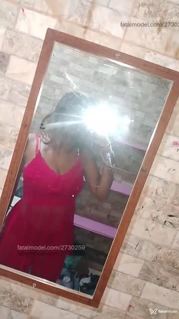 Mídia