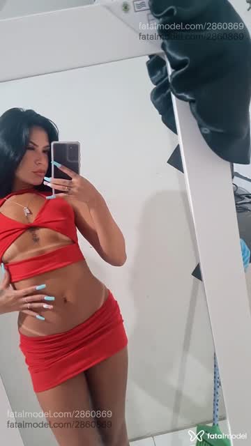 Mídia