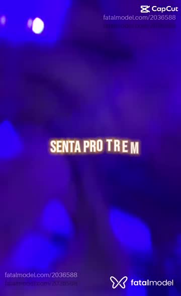 Mídia
