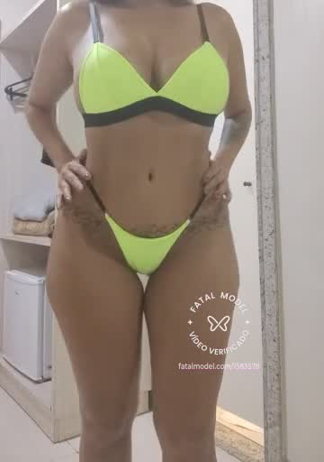 Mídia