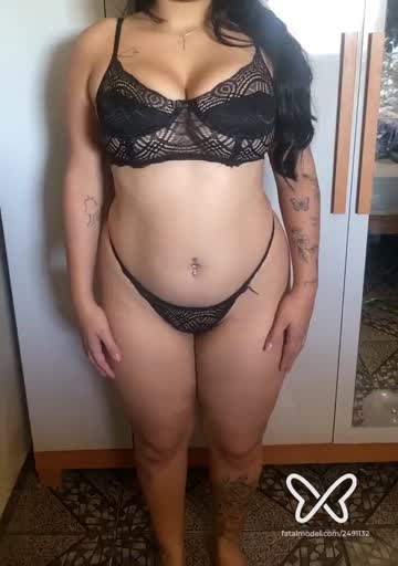 Mídia