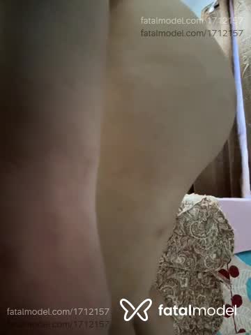 Mídia