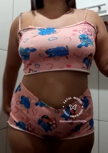Mídia