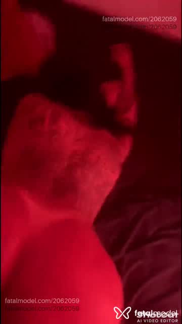 Mídia